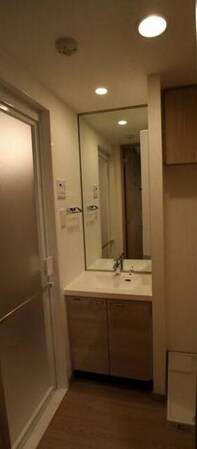 ルーブル板橋東新町壱番館の物件内観写真